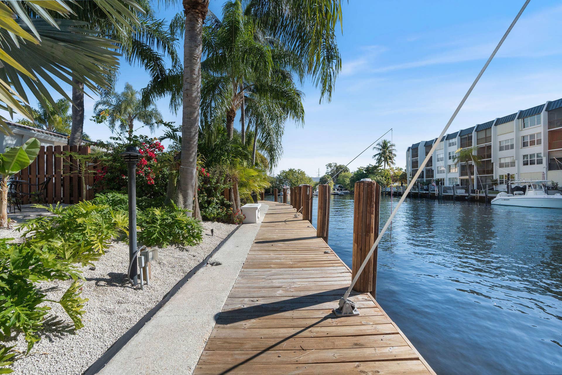 1850 SE 7th Street, #B, Pompano Beach, FL 33060 DSC01584
