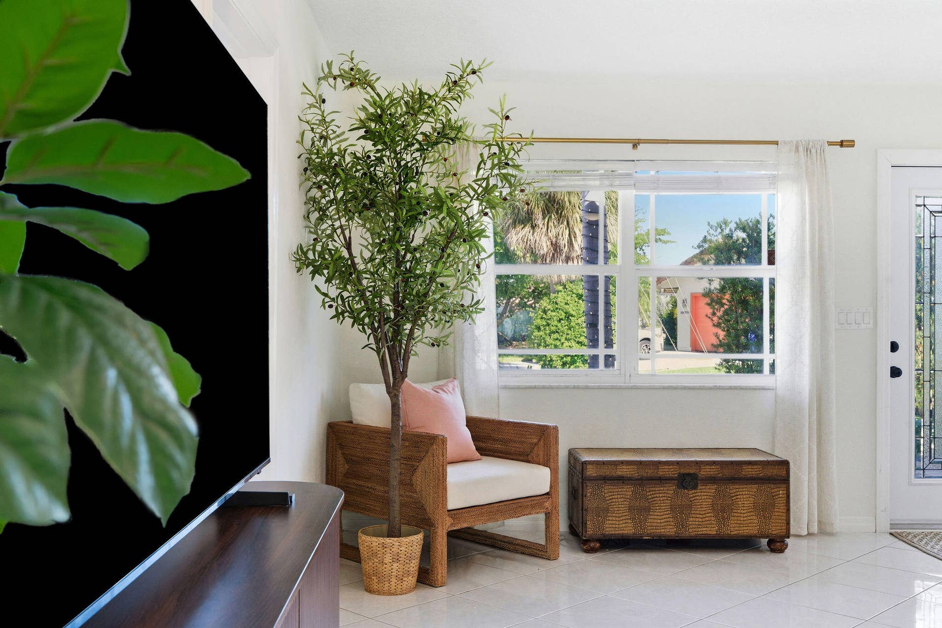 1850 SE 7th Street, #B, Pompano Beach, FL 33060 DSC01497