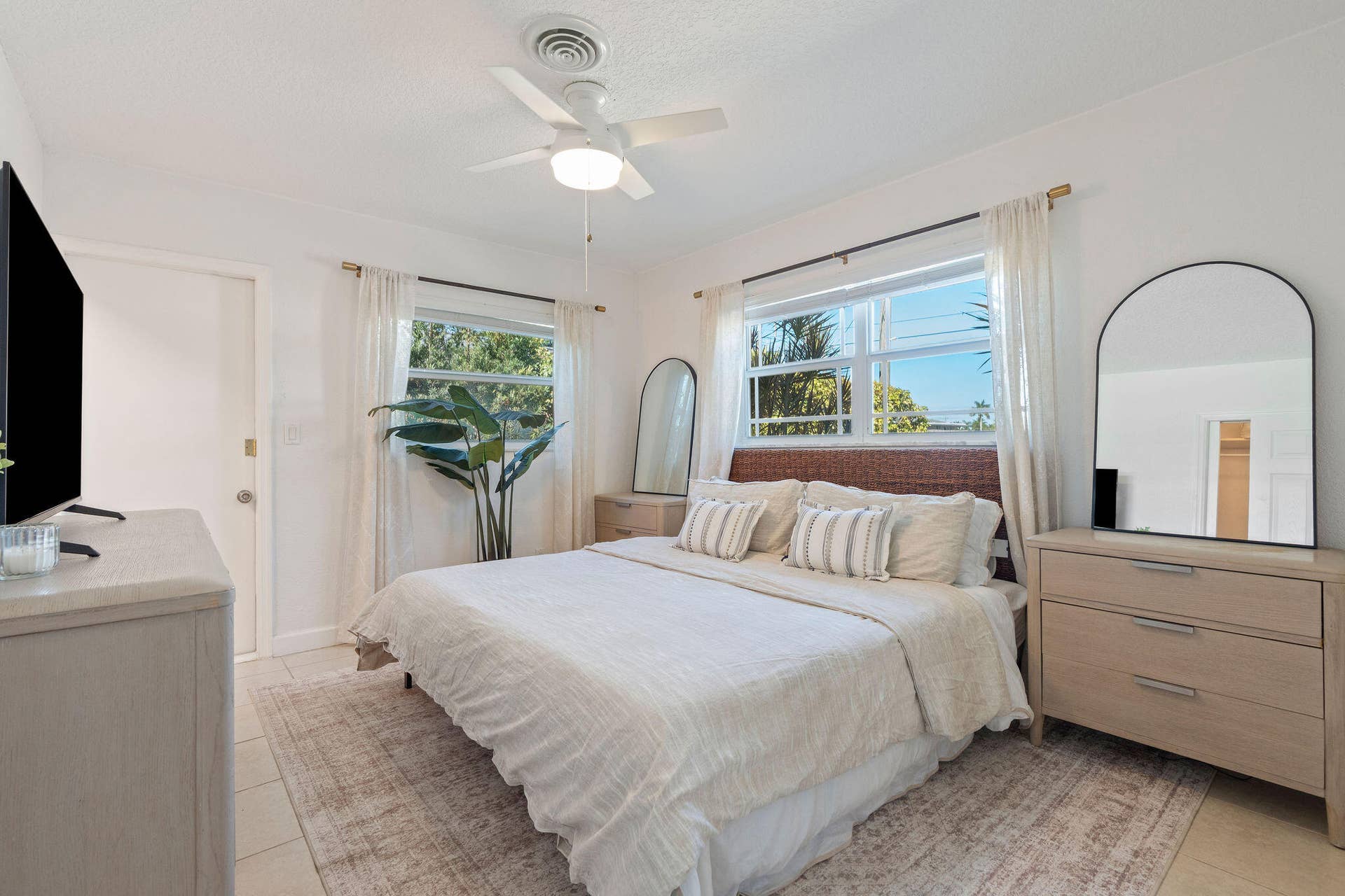 1850 SE 7th Street, #B, Pompano Beach, FL 33060 DSC01468