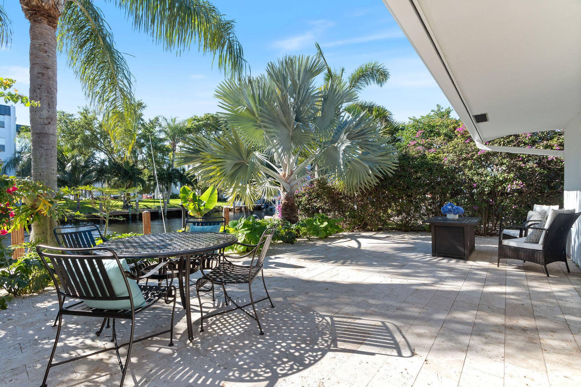 1850 SE 7th Street, #B, Pompano Beach, FL 33060 DSC01543