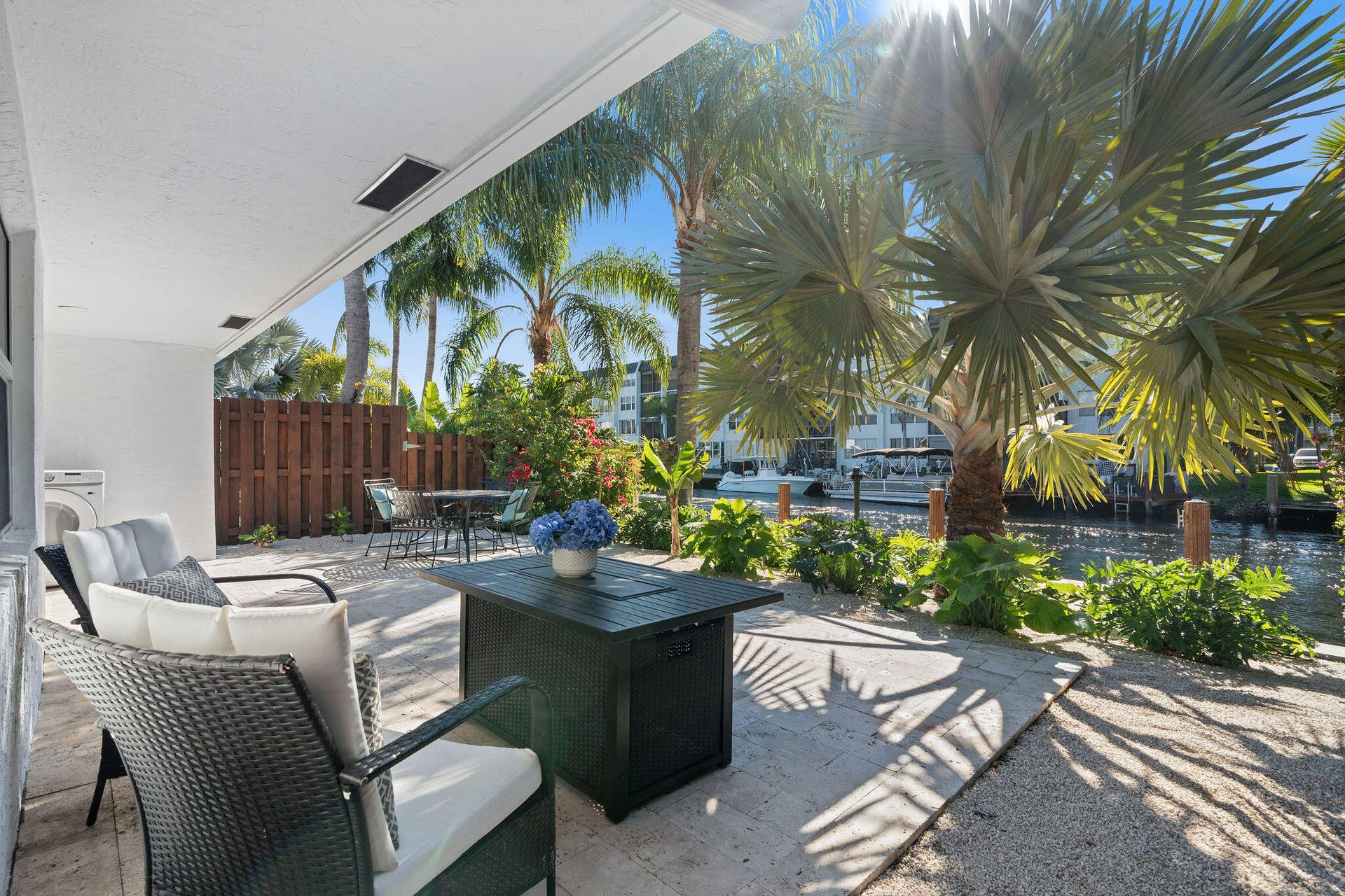 1850 SE 7th Street, #B, Pompano Beach, FL 33060 DSC01566