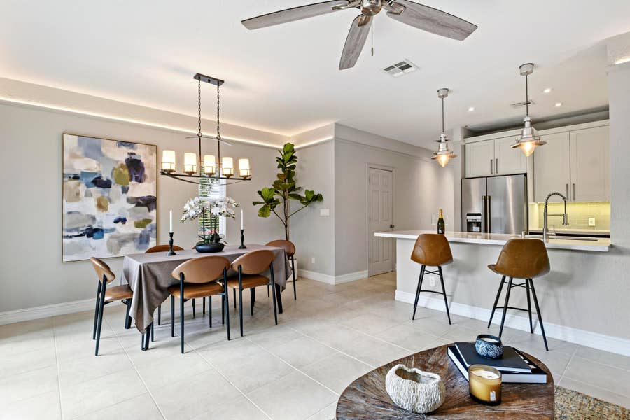 Property photo for 1741 NE 4th Avenue, #F5, Fort Lauderdale, FL