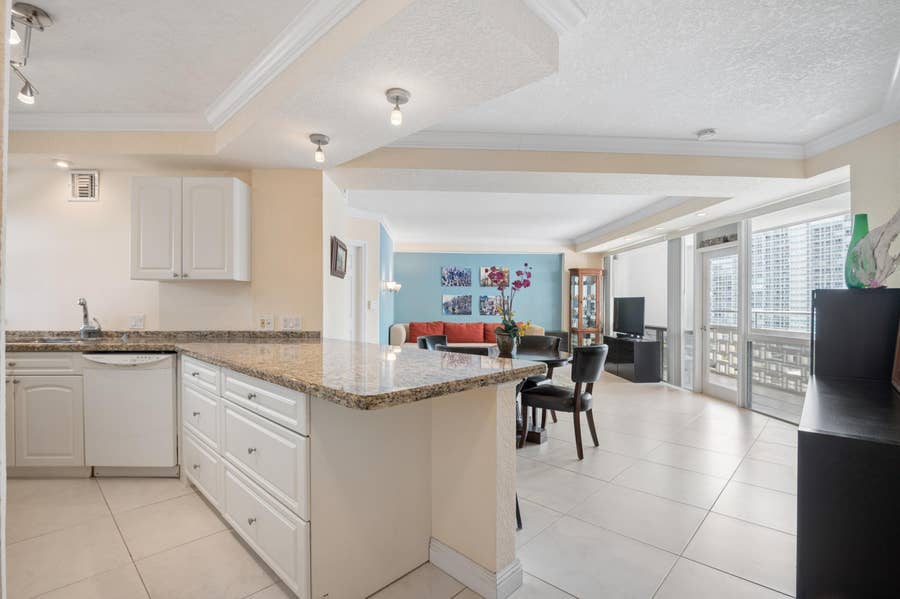 Property photo for 1900 S Ocean Drive, #1006, Fort Lauderdale, FL