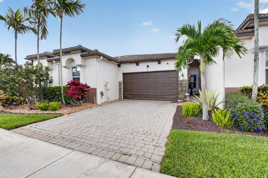 Property photo for 7818 Serra Way, Delray Beach, FL