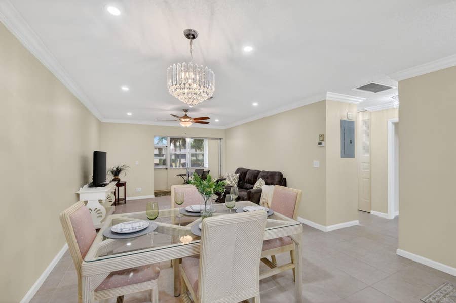 Property photo for 2787 Dudley Dr, #Apt D, West Palm Beach, FL