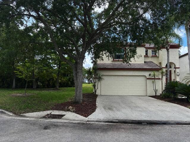Property photo for 100 NW 118th Drive, Coral Springs, FL