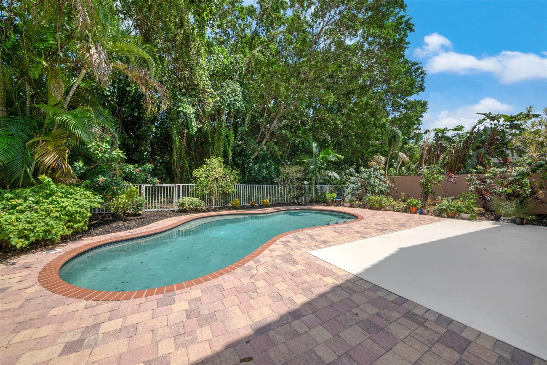 6625 NW 75th Place, Parkland, FL 33067 Photo 26