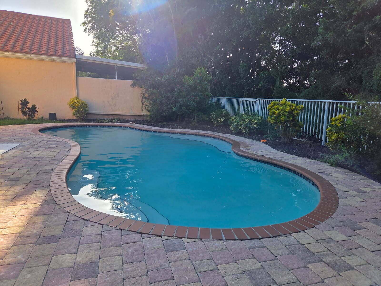 6625 NW 75th Place, Parkland, FL 33067 image000001
