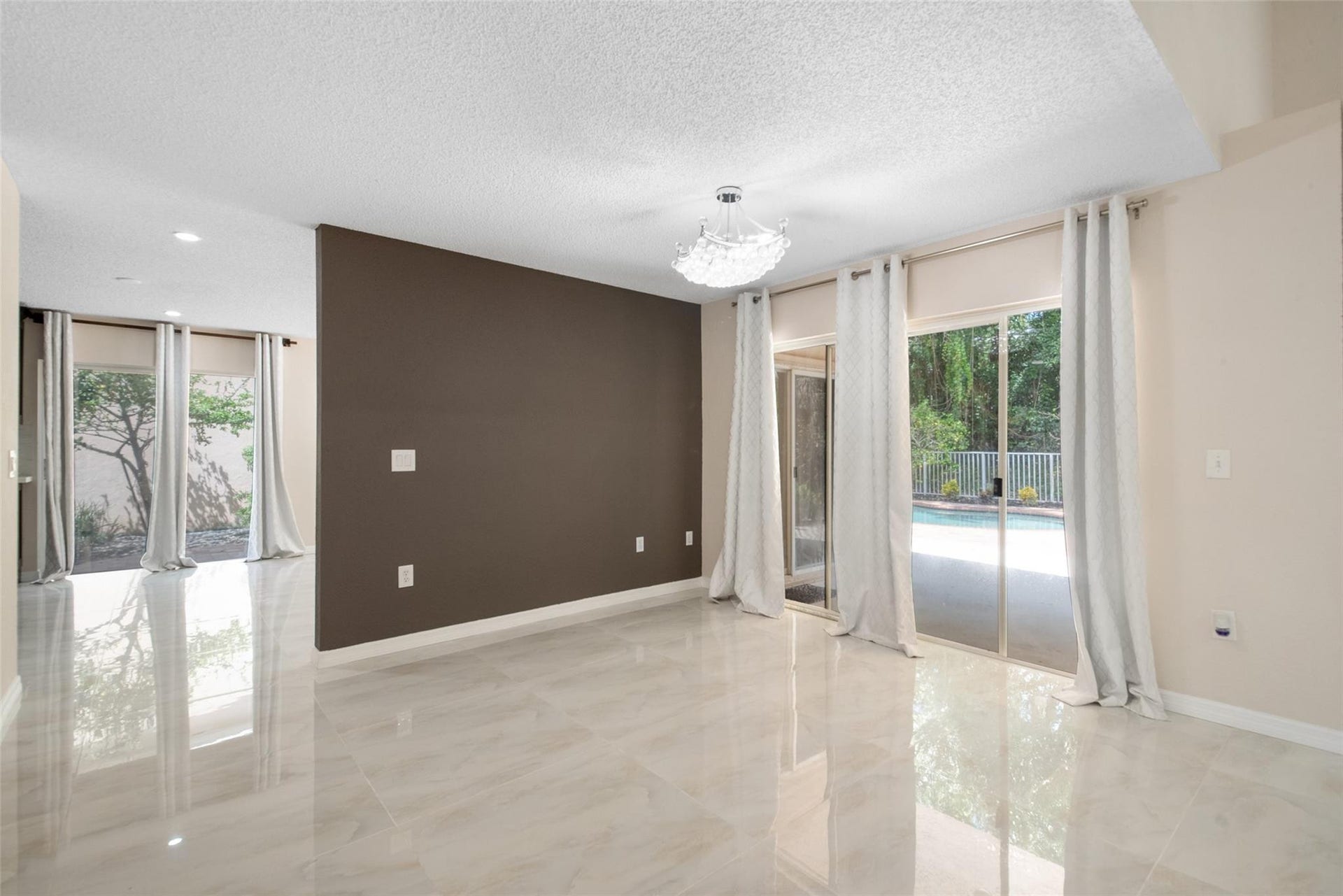 6625 NW 75th Place, Parkland, FL 33067 Photo 12