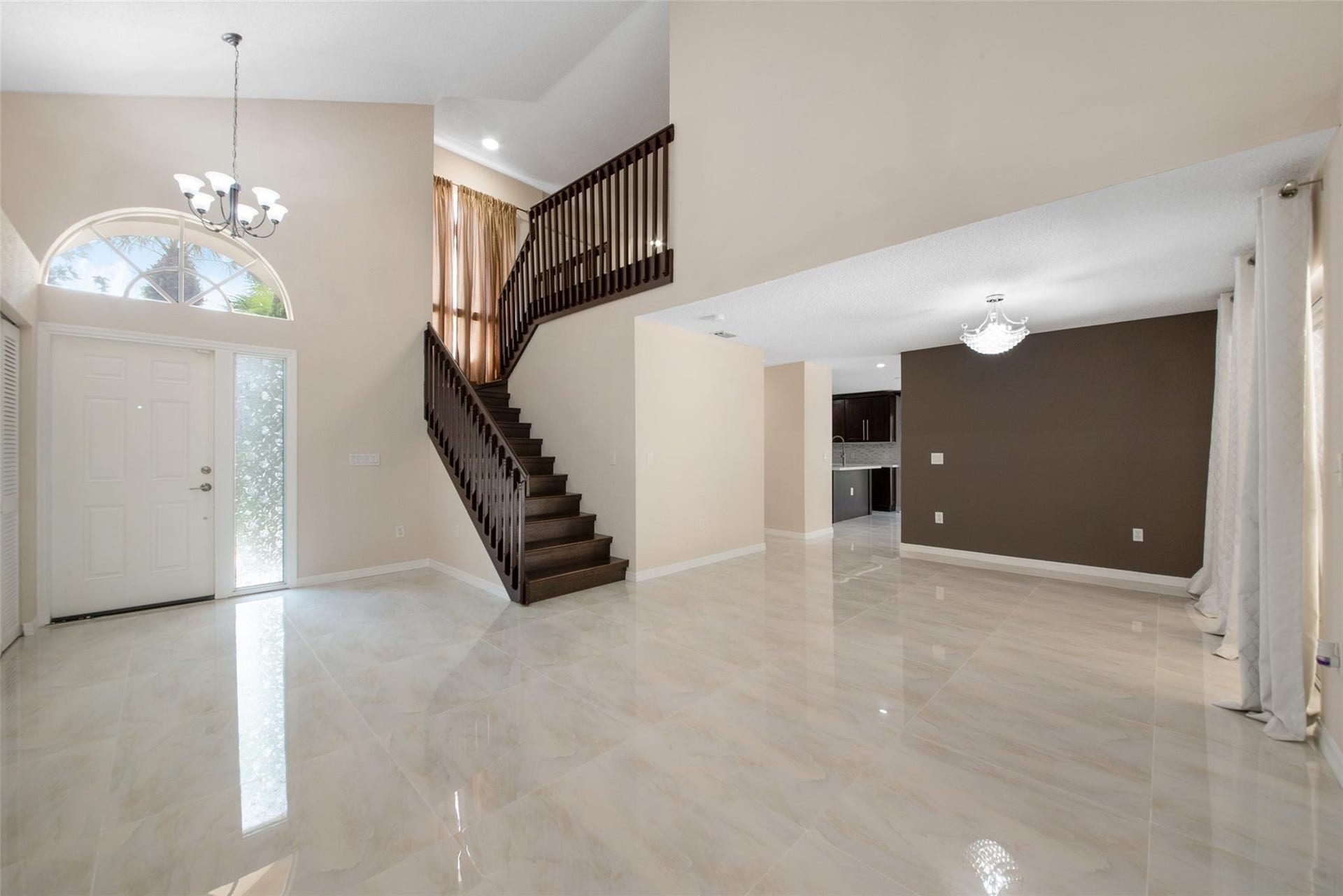 6625 NW 75th Place, Parkland, FL 33067 Photo 10