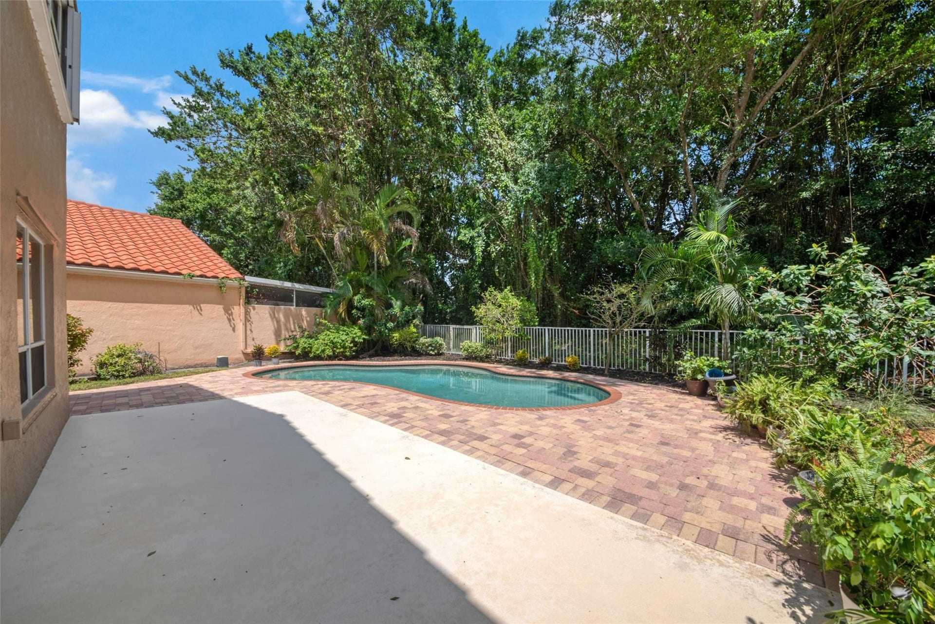 6625 NW 75th Place, Parkland, FL 33067 Photo 24