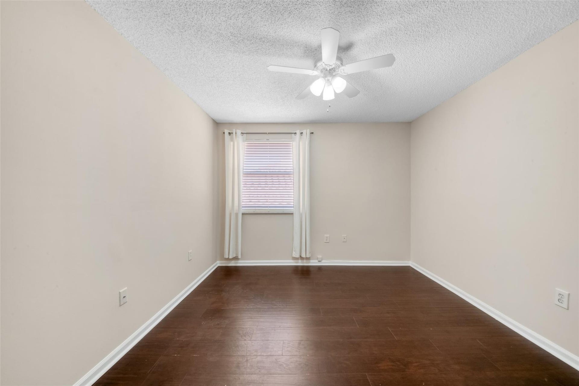 6625 NW 75th Place, Parkland, FL 33067 Photo 34
