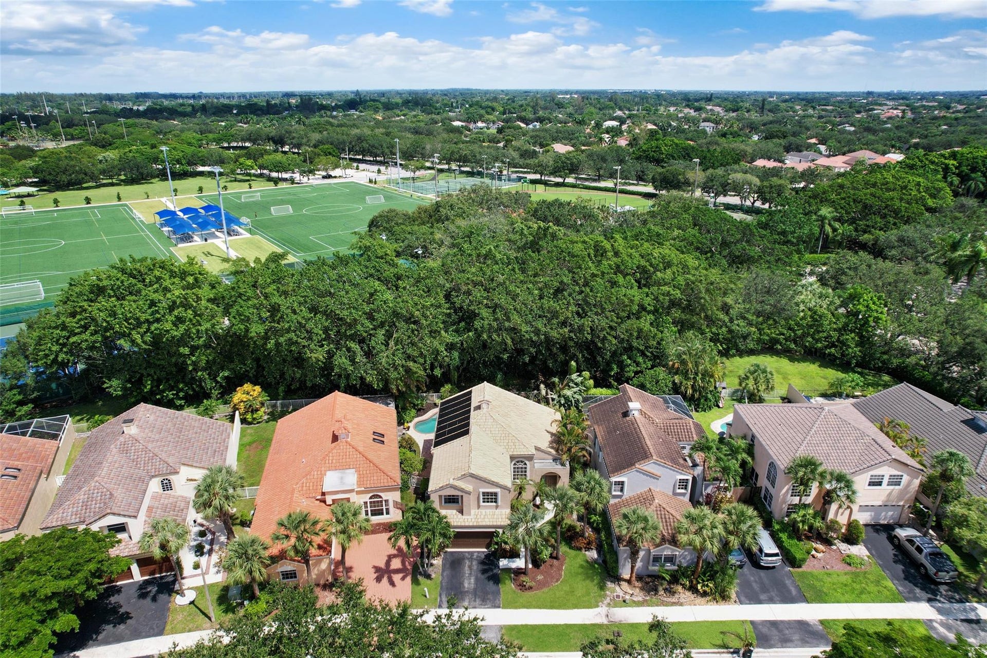6625 NW 75th Place, Parkland, FL 33067 Photo 3