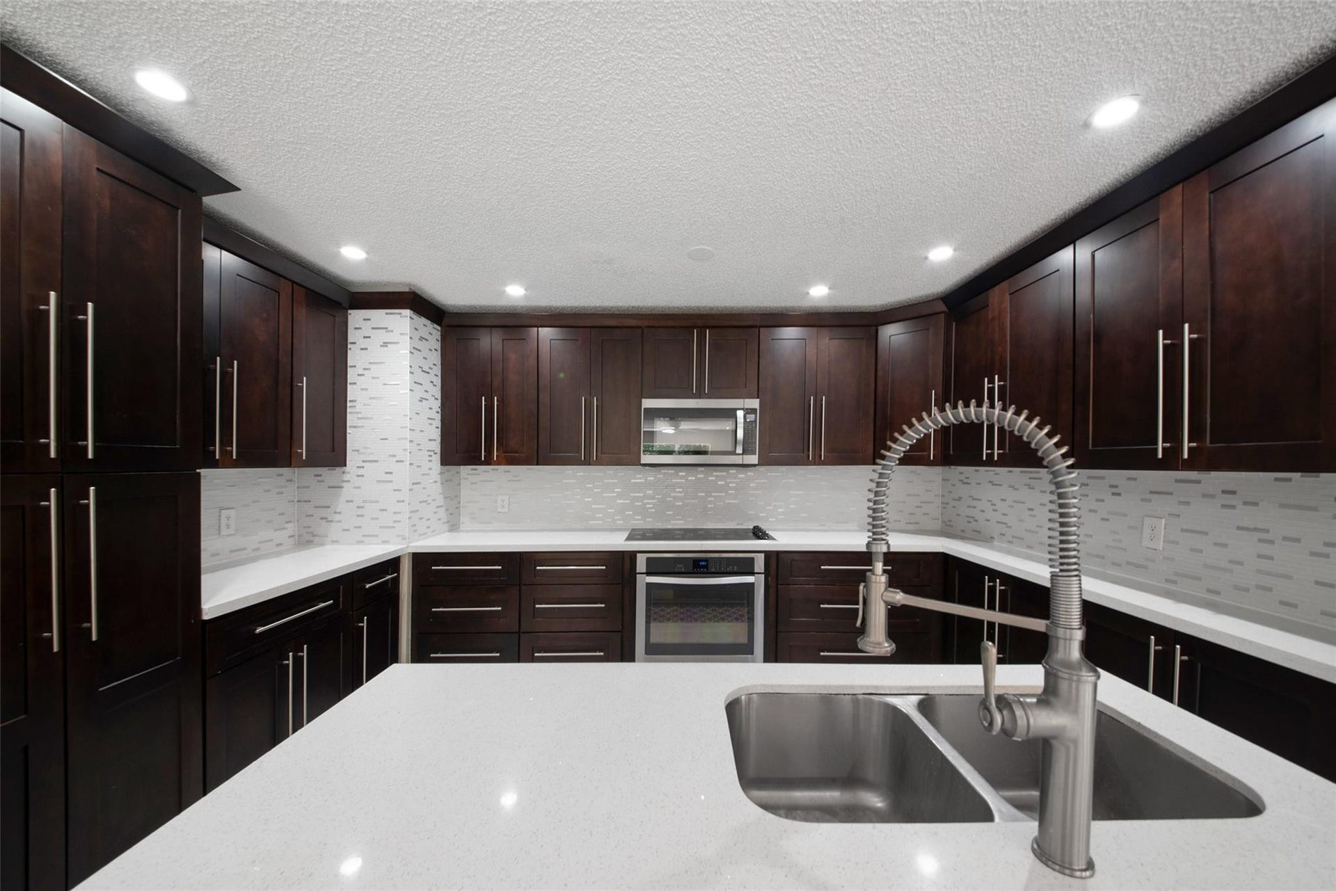 6625 NW 75th Place, Parkland, FL 33067 Photo 22