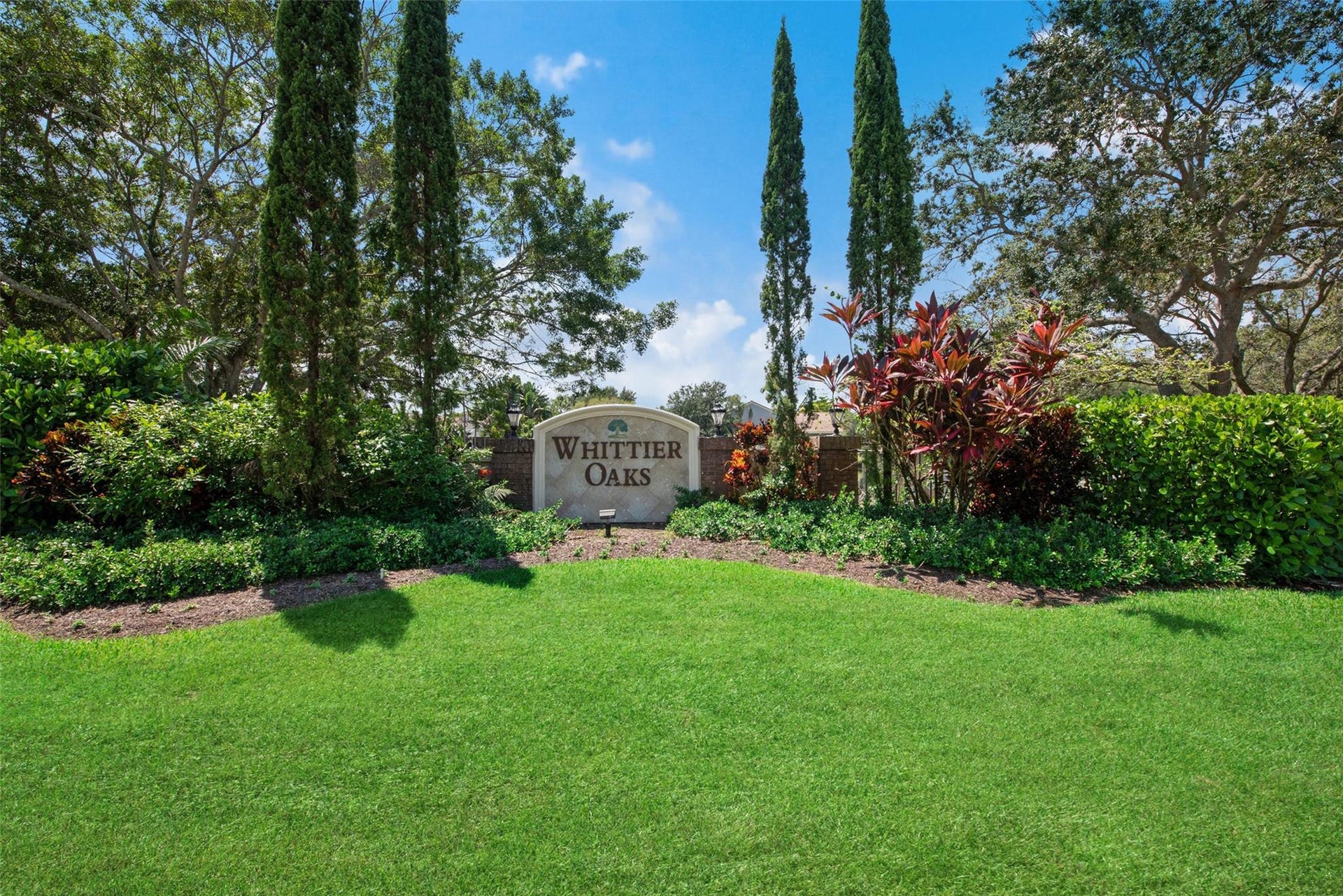 6625 NW 75th Place, Parkland, FL 33067 Photo 30