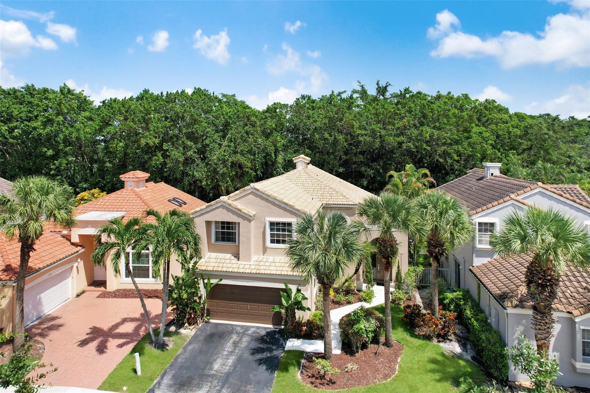 6625 NW 75th Place, Parkland, FL 33067 Photo 46