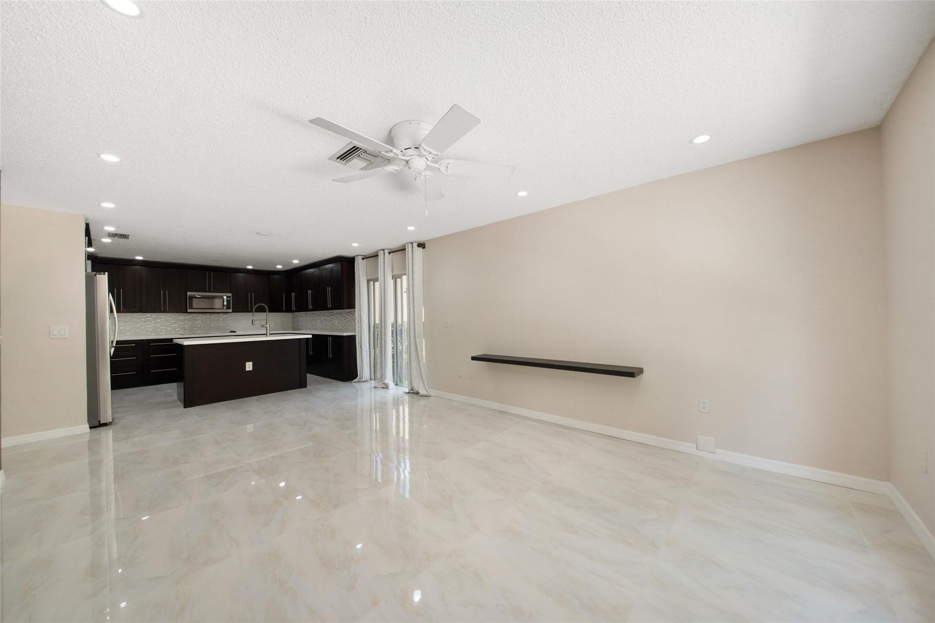 6625 NW 75th Place, Parkland, FL 33067 Photo 16