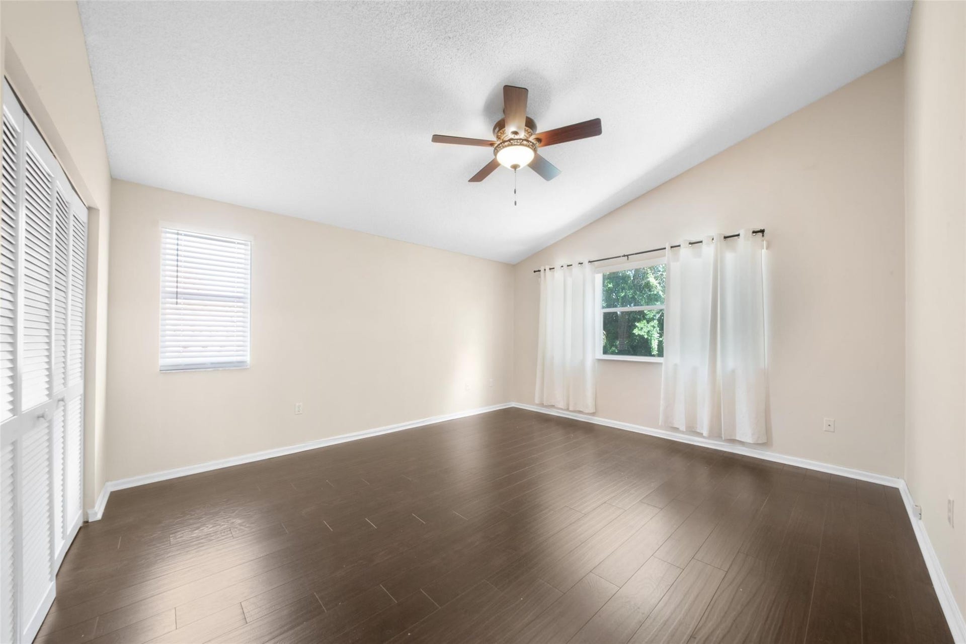6625 NW 75th Place, Parkland, FL 33067 Photo 39