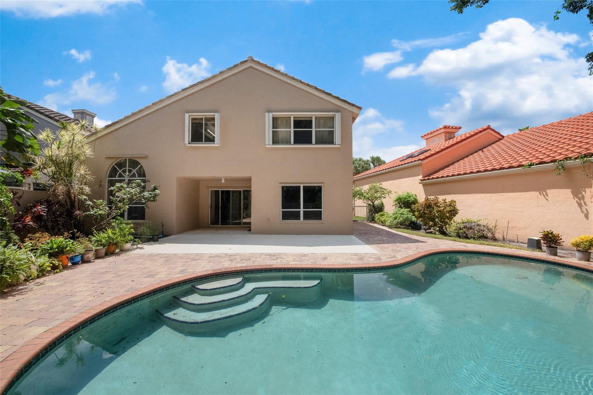 6625 NW 75th Place, Parkland, FL 33067 Photo 2