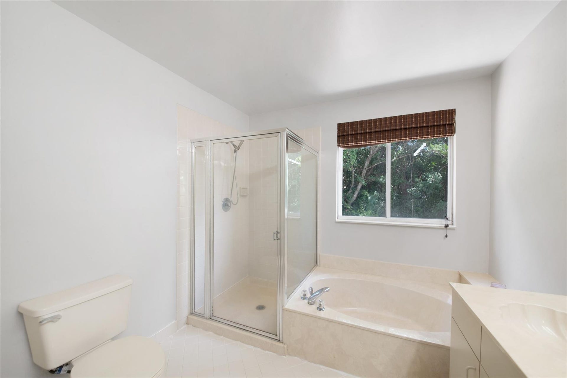 6625 NW 75th Place, Parkland, FL 33067 Photo 38