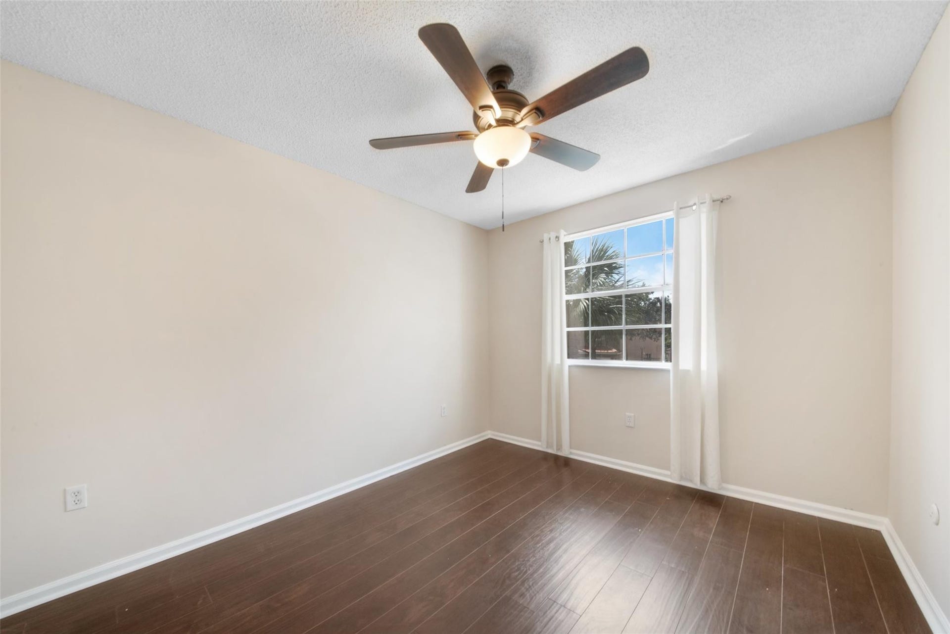 6625 NW 75th Place, Parkland, FL 33067 Photo 31
