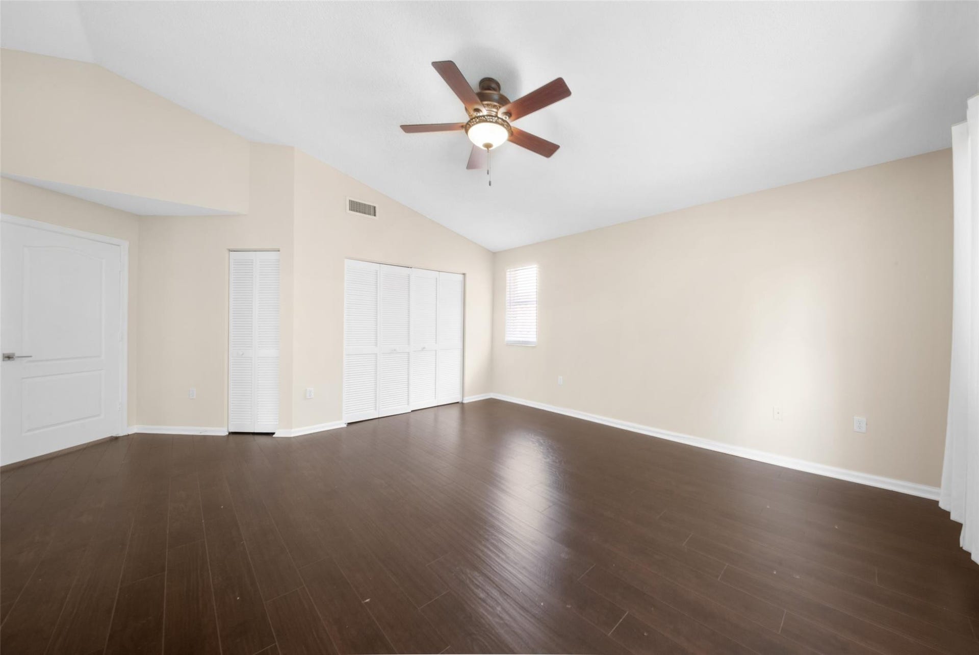 6625 NW 75th Place, Parkland, FL 33067 Photo 40
