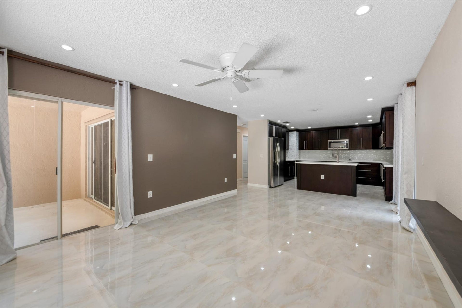 6625 NW 75th Place, Parkland, FL 33067 Photo 15