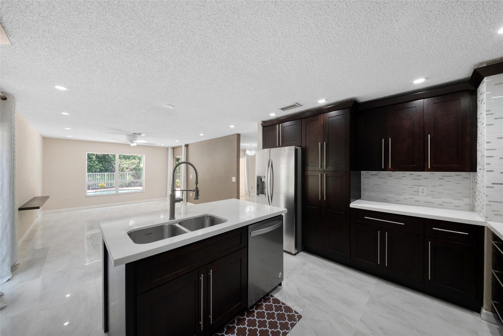 6625 NW 75th Place, Parkland, FL 33067 Photo 21