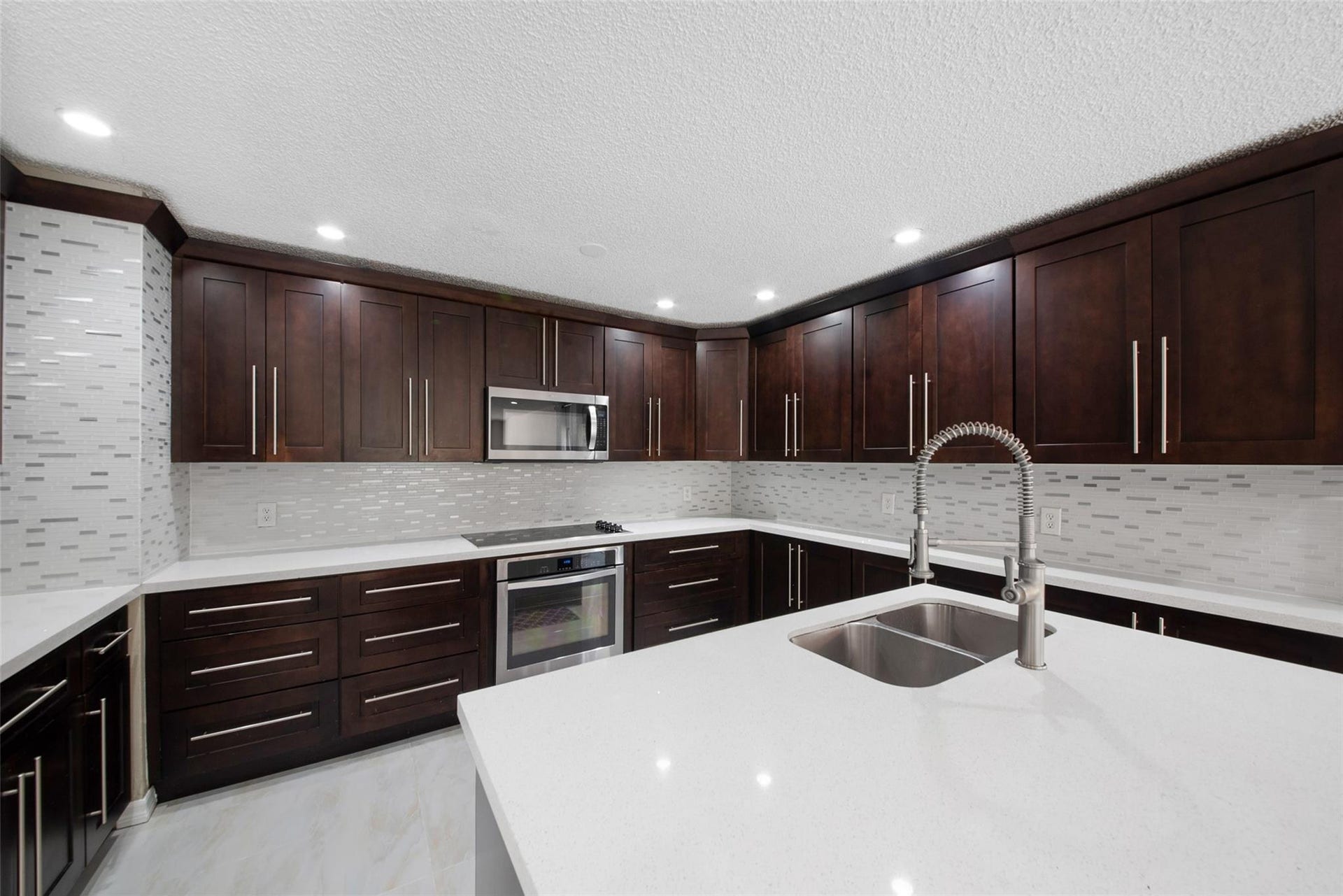 6625 NW 75th Place, Parkland, FL 33067 Photo 19