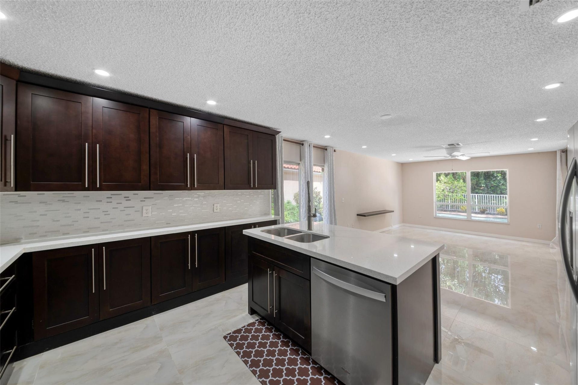 6625 NW 75th Place, Parkland, FL 33067 Photo 20