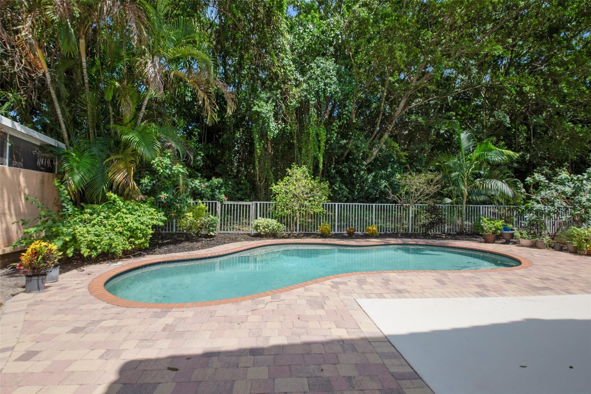 6625 NW 75th Place, Parkland, FL 33067 Photo 27