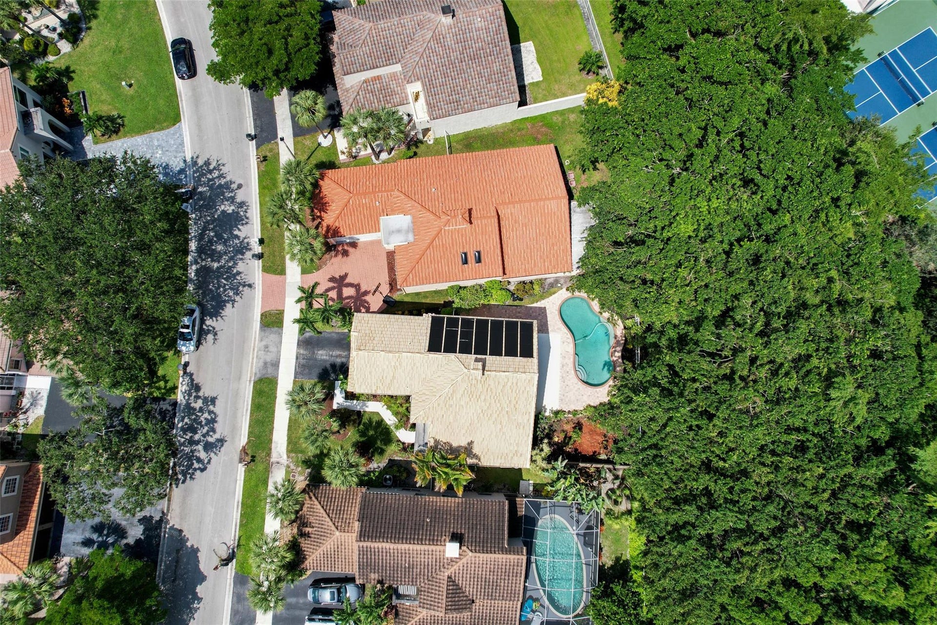 6625 NW 75th Place, Parkland, FL 33067 Photo 5