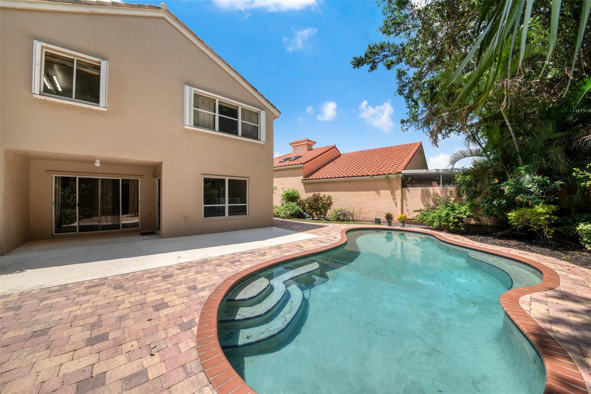 6625 NW 75th Place, Parkland, FL 33067 Photo 28