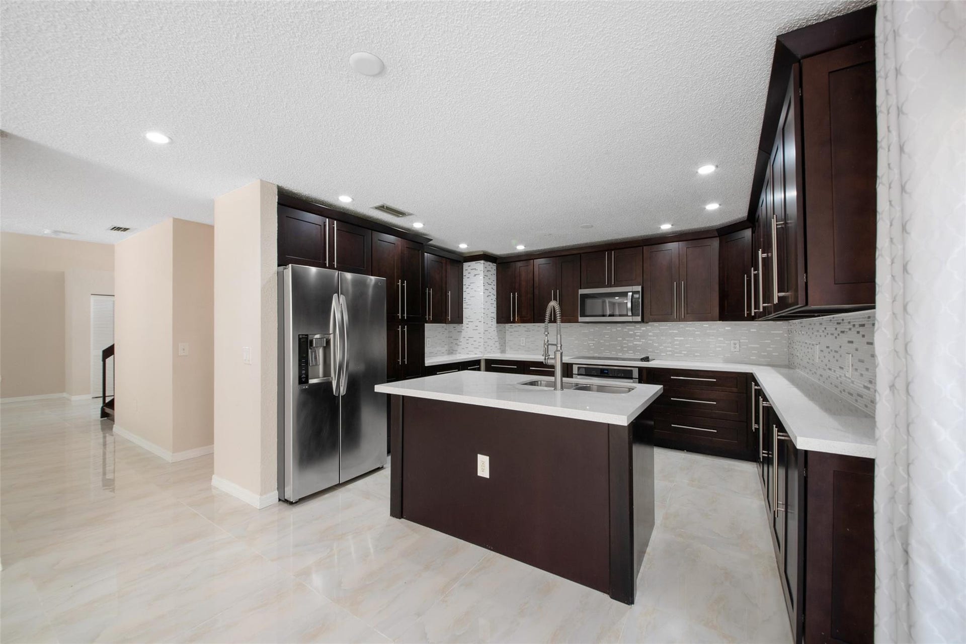 6625 NW 75th Place, Parkland, FL 33067 Photo 18