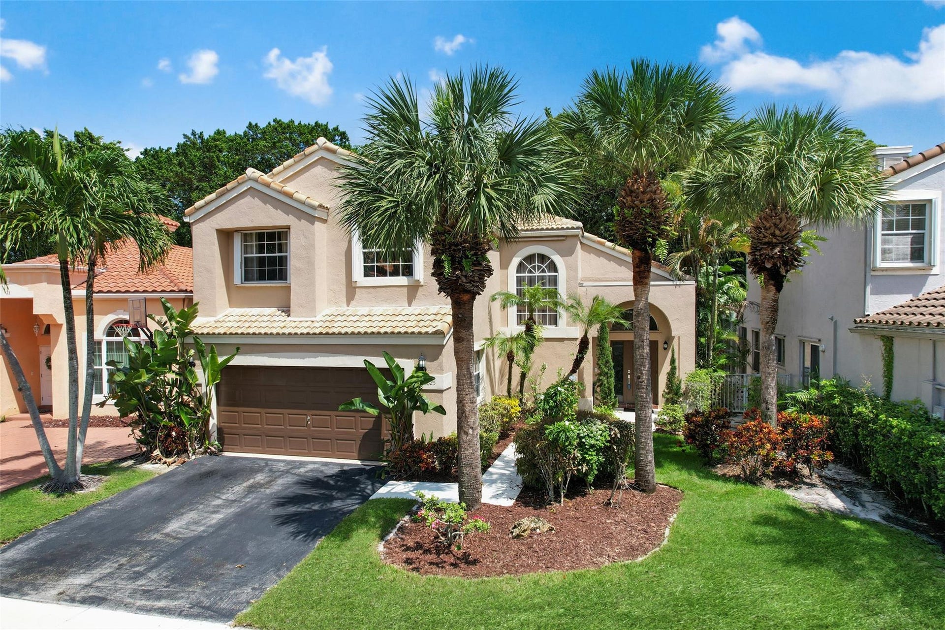 6625 NW 75th Place, Parkland, FL 33067 Photo 45