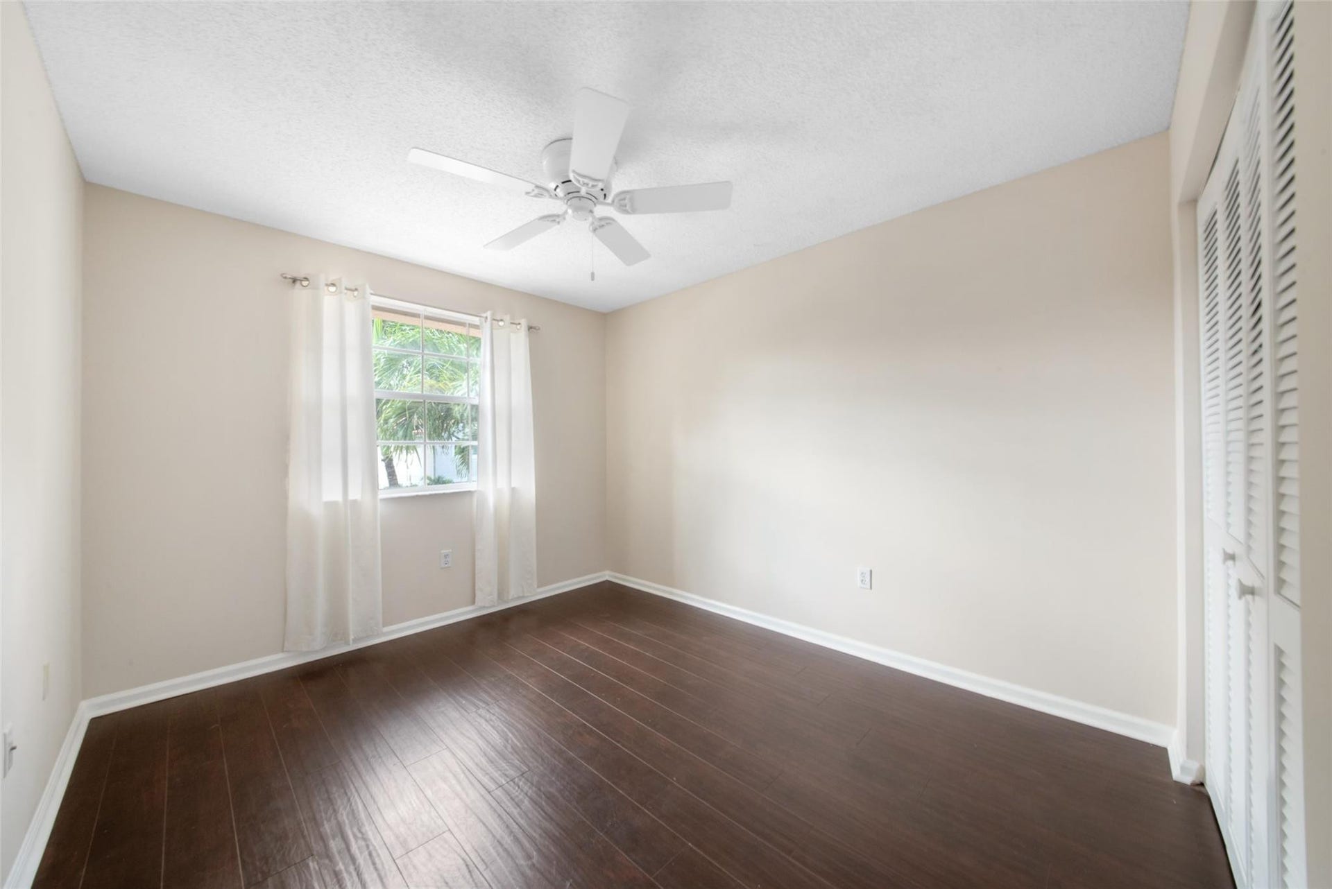 6625 NW 75th Place, Parkland, FL 33067 Photo 32