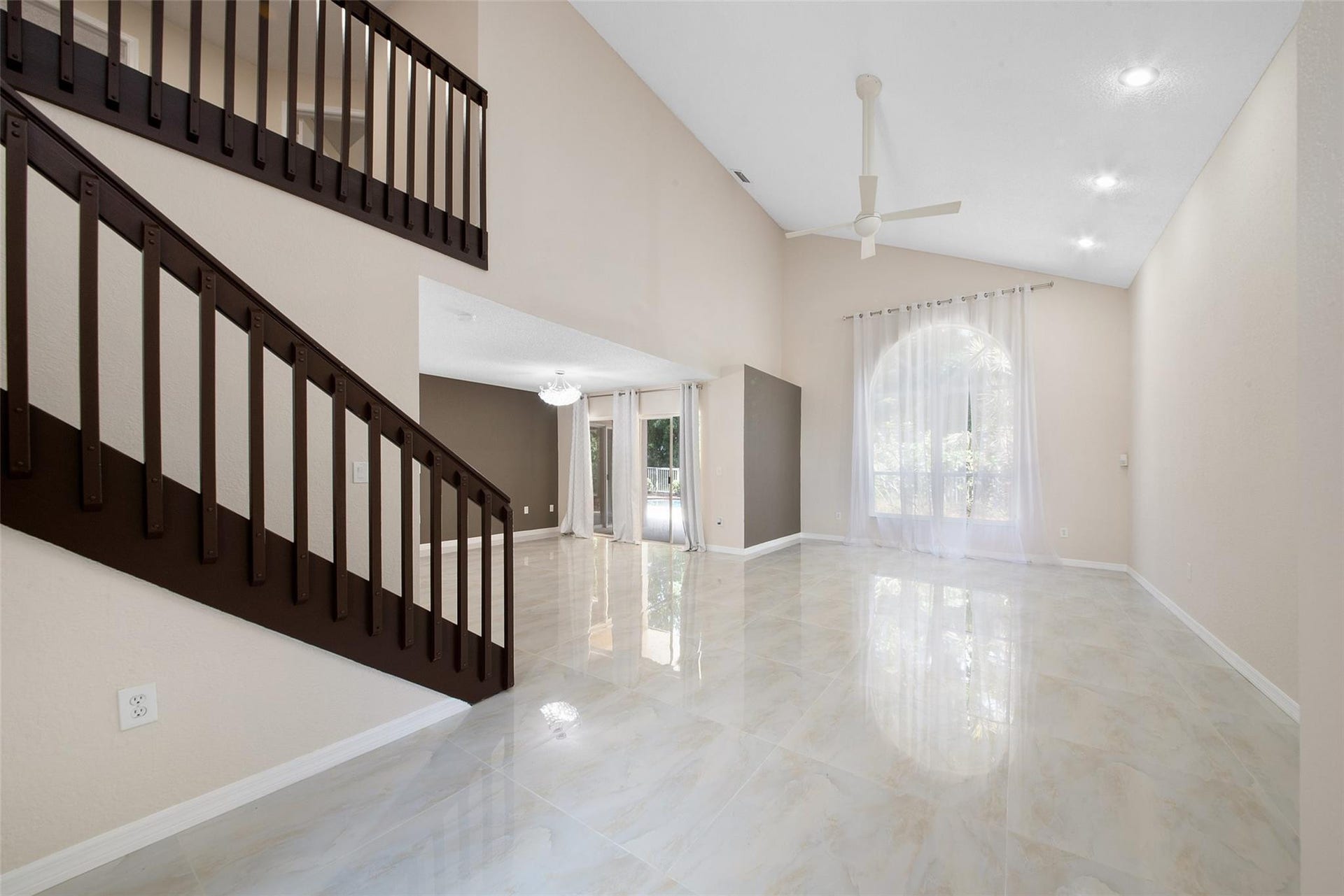 6625 NW 75th Place, Parkland, FL 33067 Photo 43
