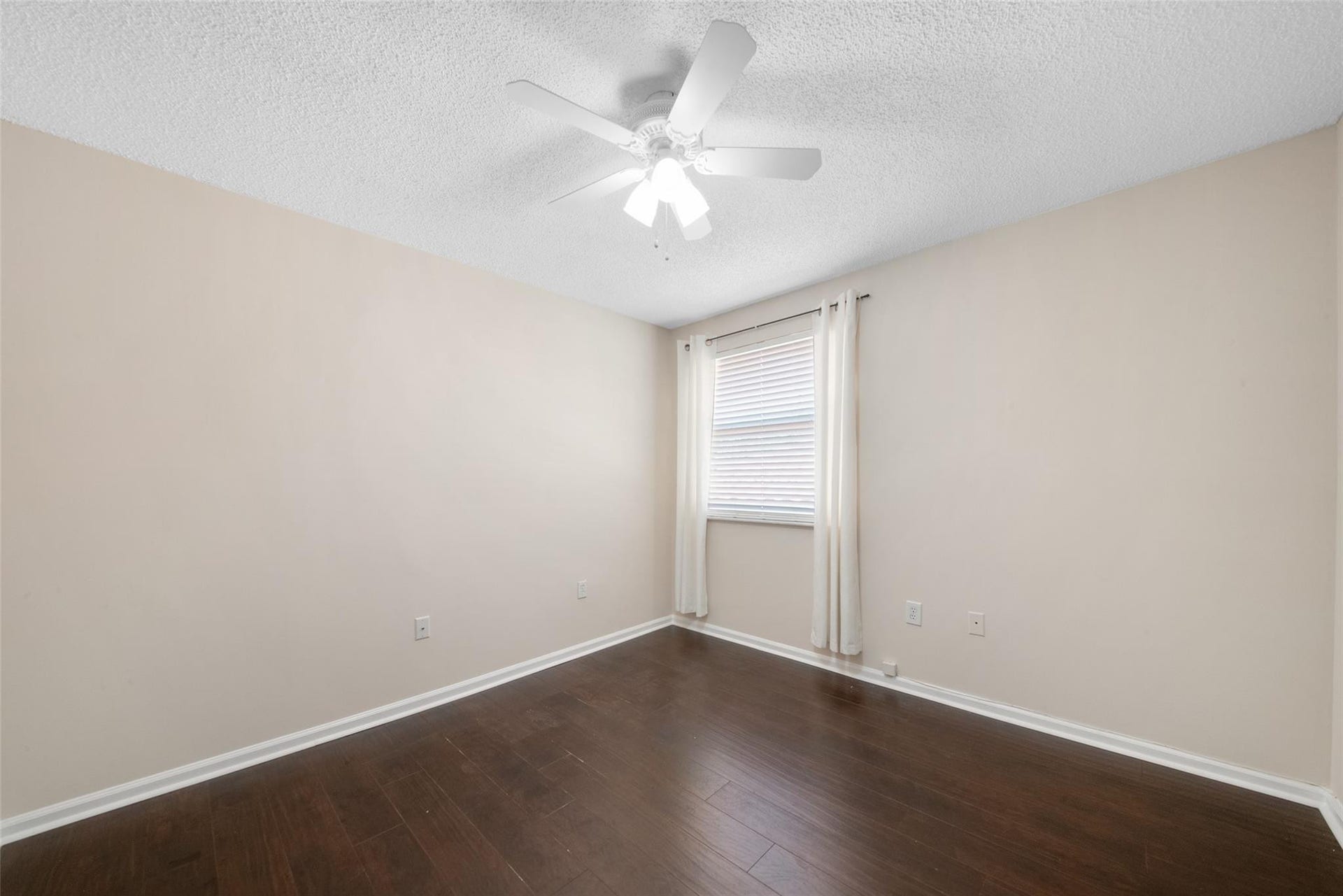 6625 NW 75th Place, Parkland, FL 33067 Photo 35