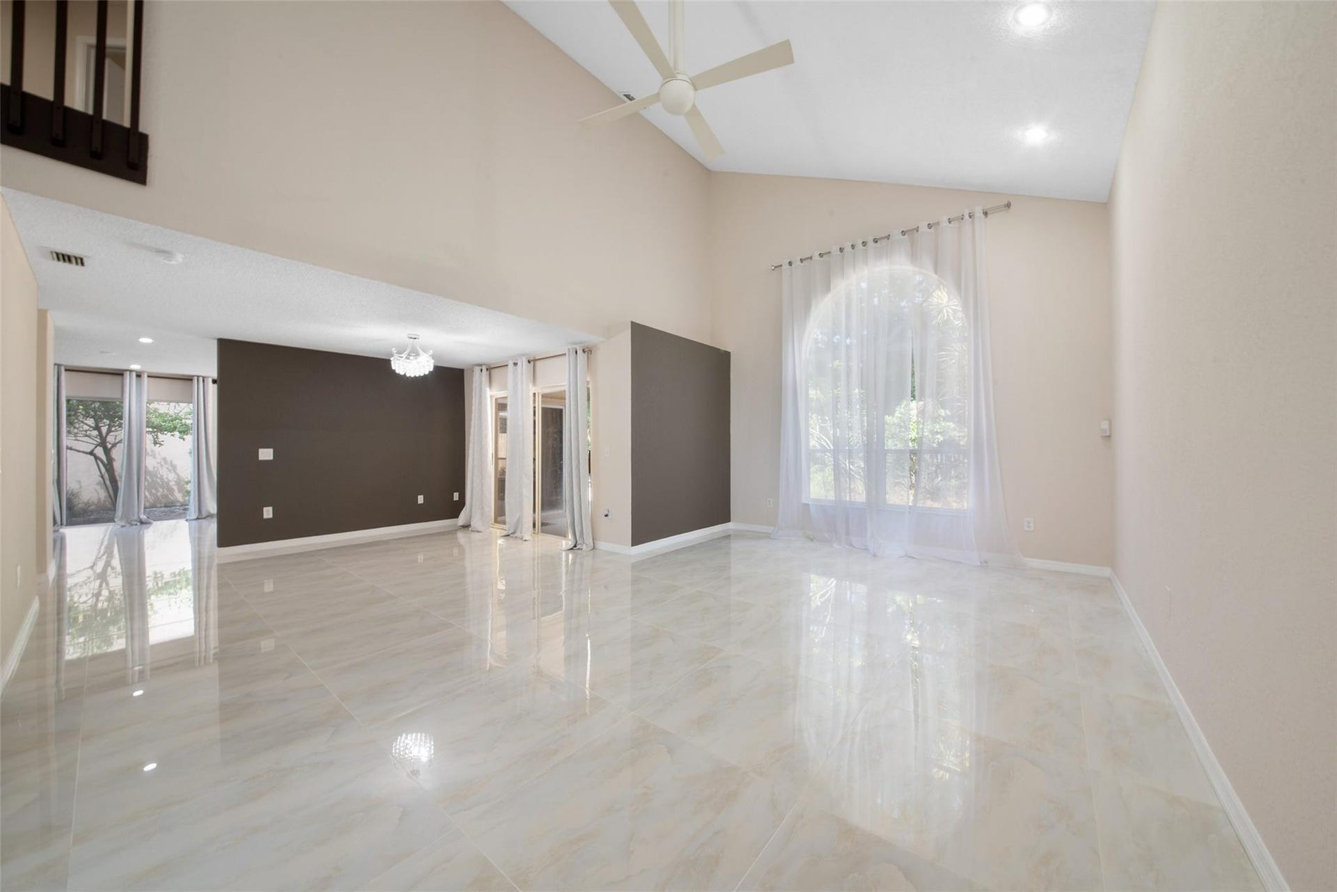 6625 NW 75th Place, Parkland, FL 33067 Photo 44