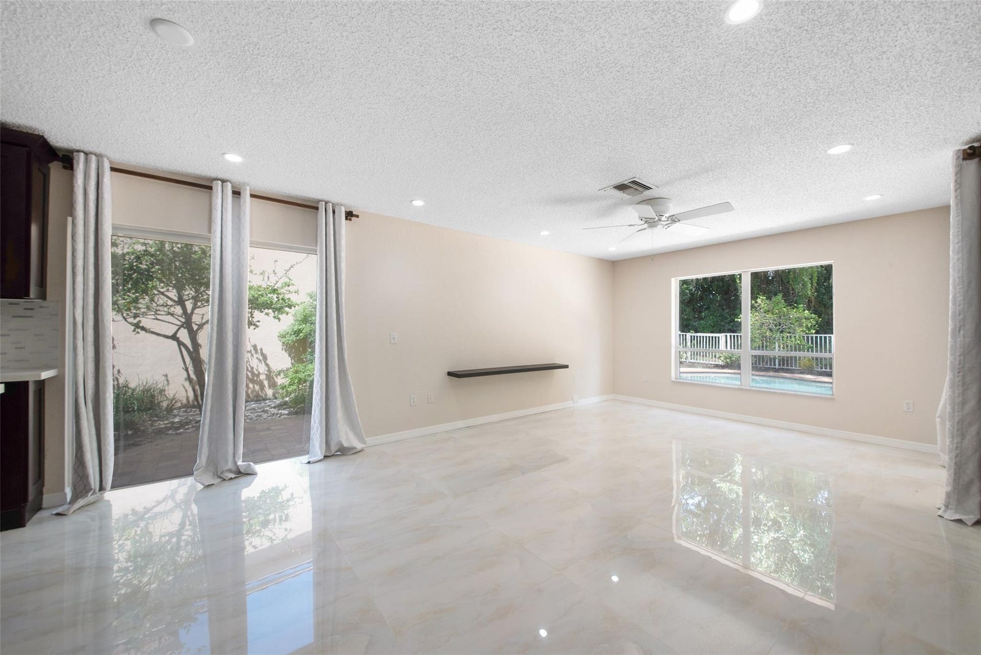 6625 NW 75th Place, Parkland, FL 33067 Photo 14