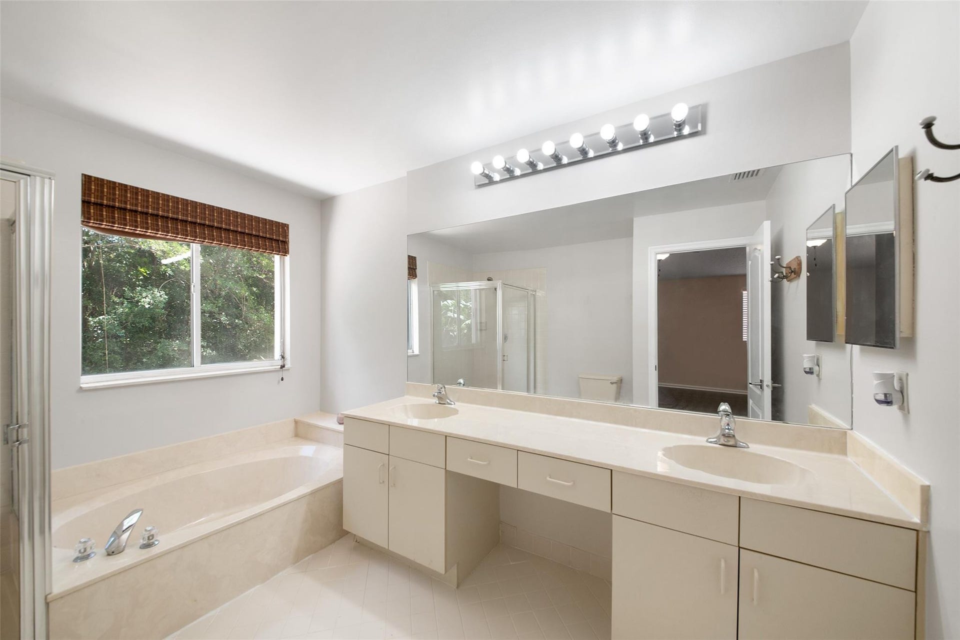 6625 NW 75th Place, Parkland, FL 33067 Photo 37