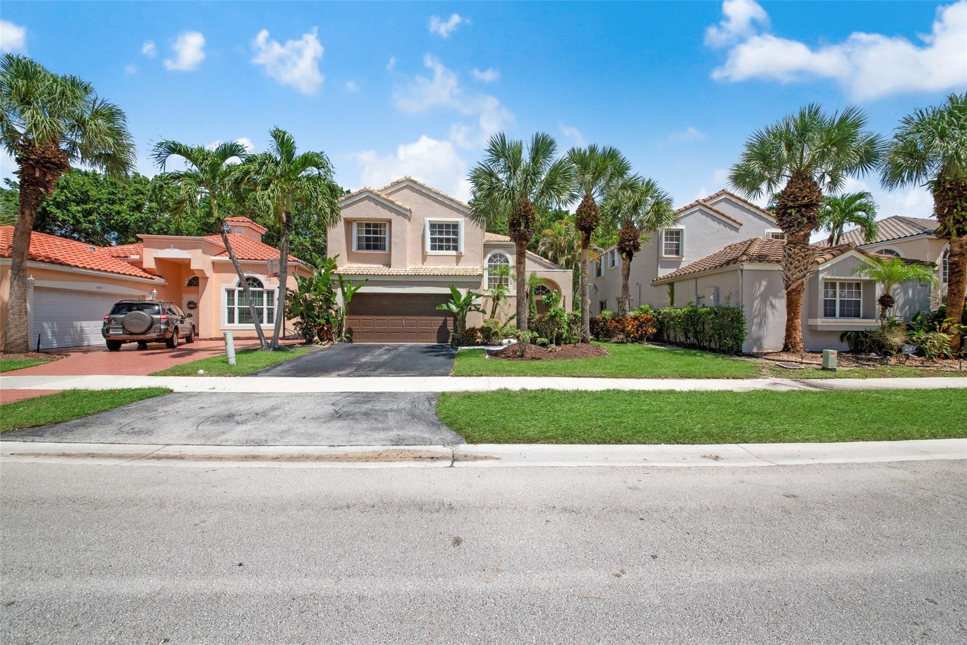 6625 NW 75th Place, Parkland, FL 33067 Photo 29