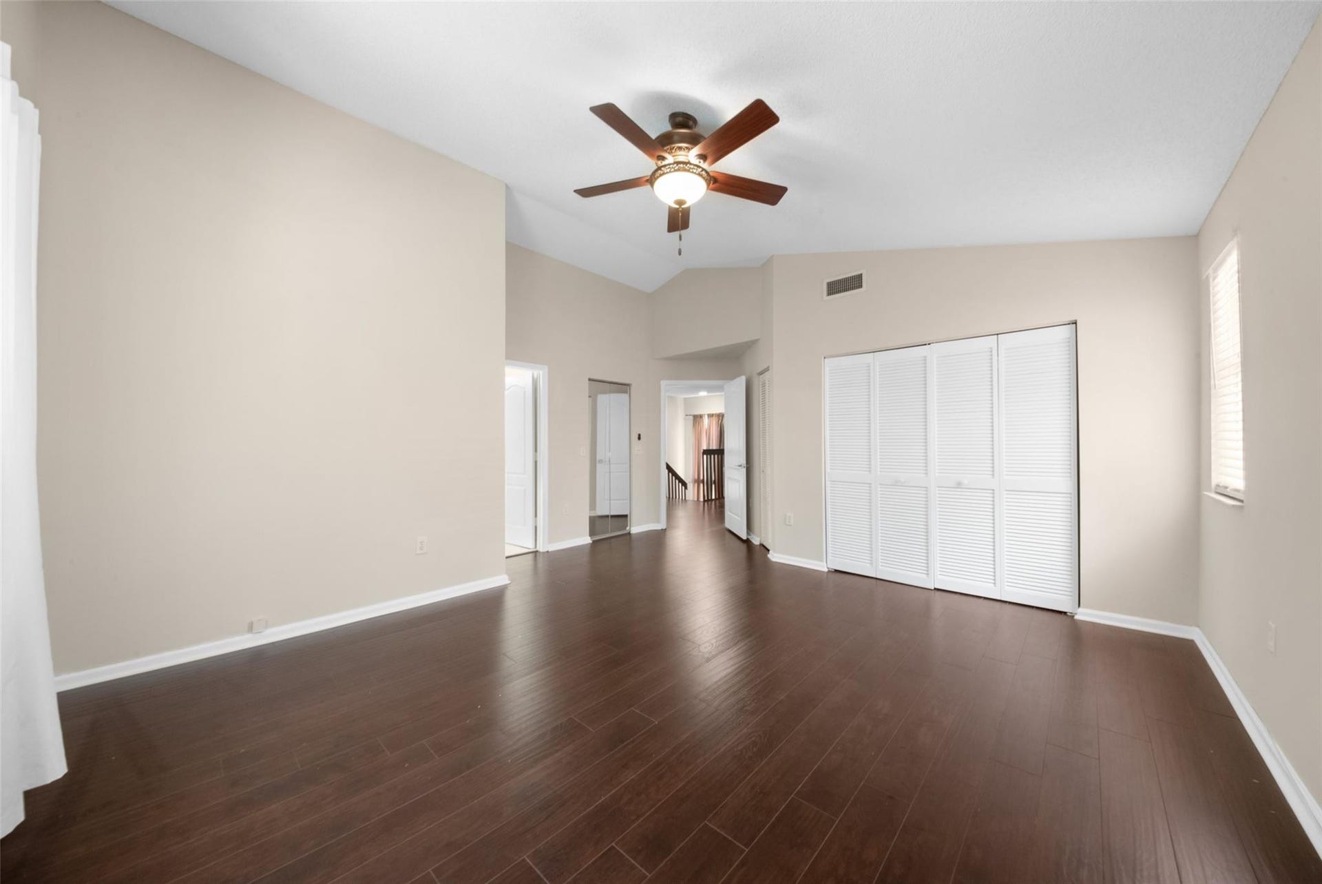 6625 NW 75th Place, Parkland, FL 33067 Photo 41