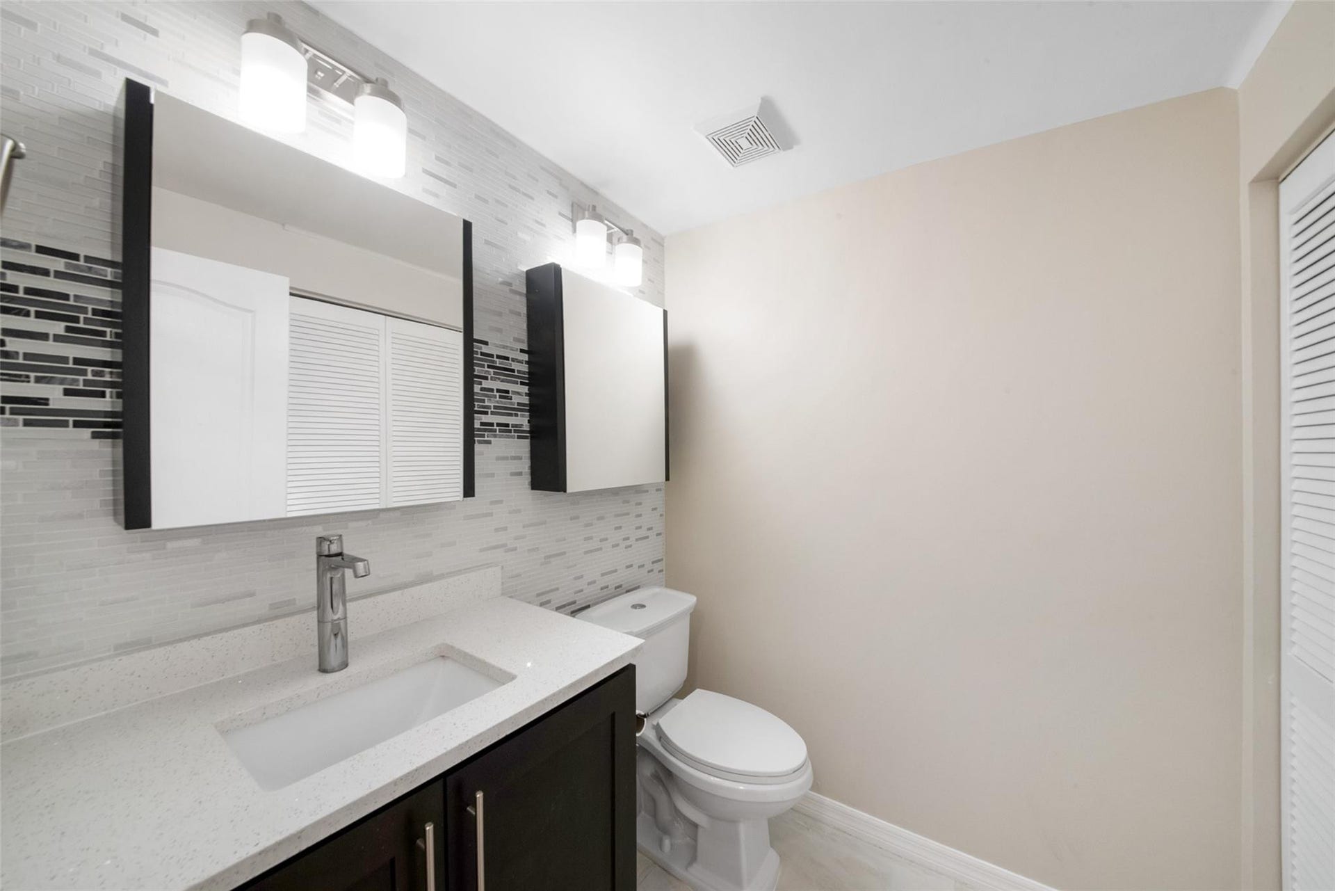 6625 NW 75th Place, Parkland, FL 33067 Photo 23