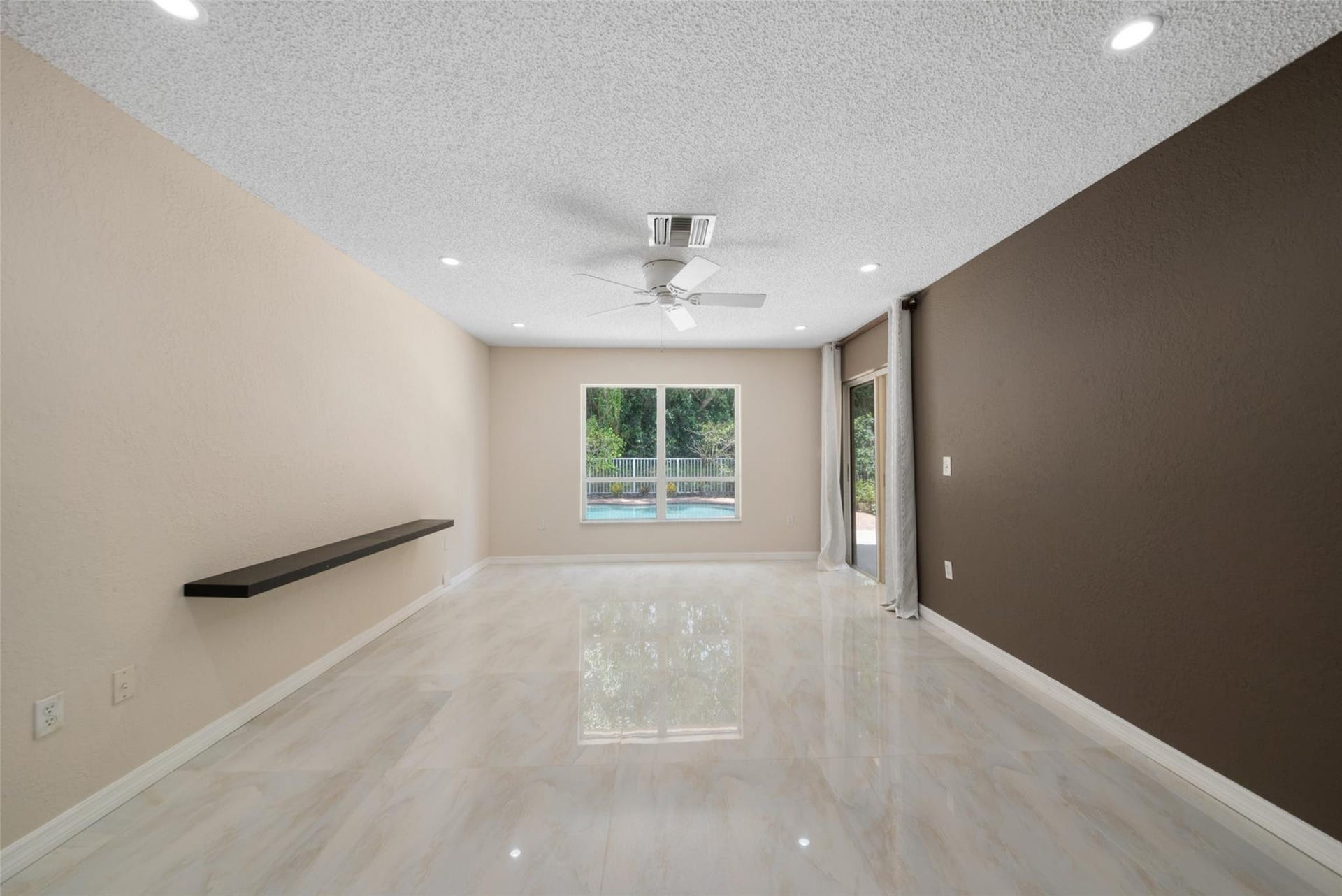 6625 NW 75th Place, Parkland, FL 33067 Photo 8
