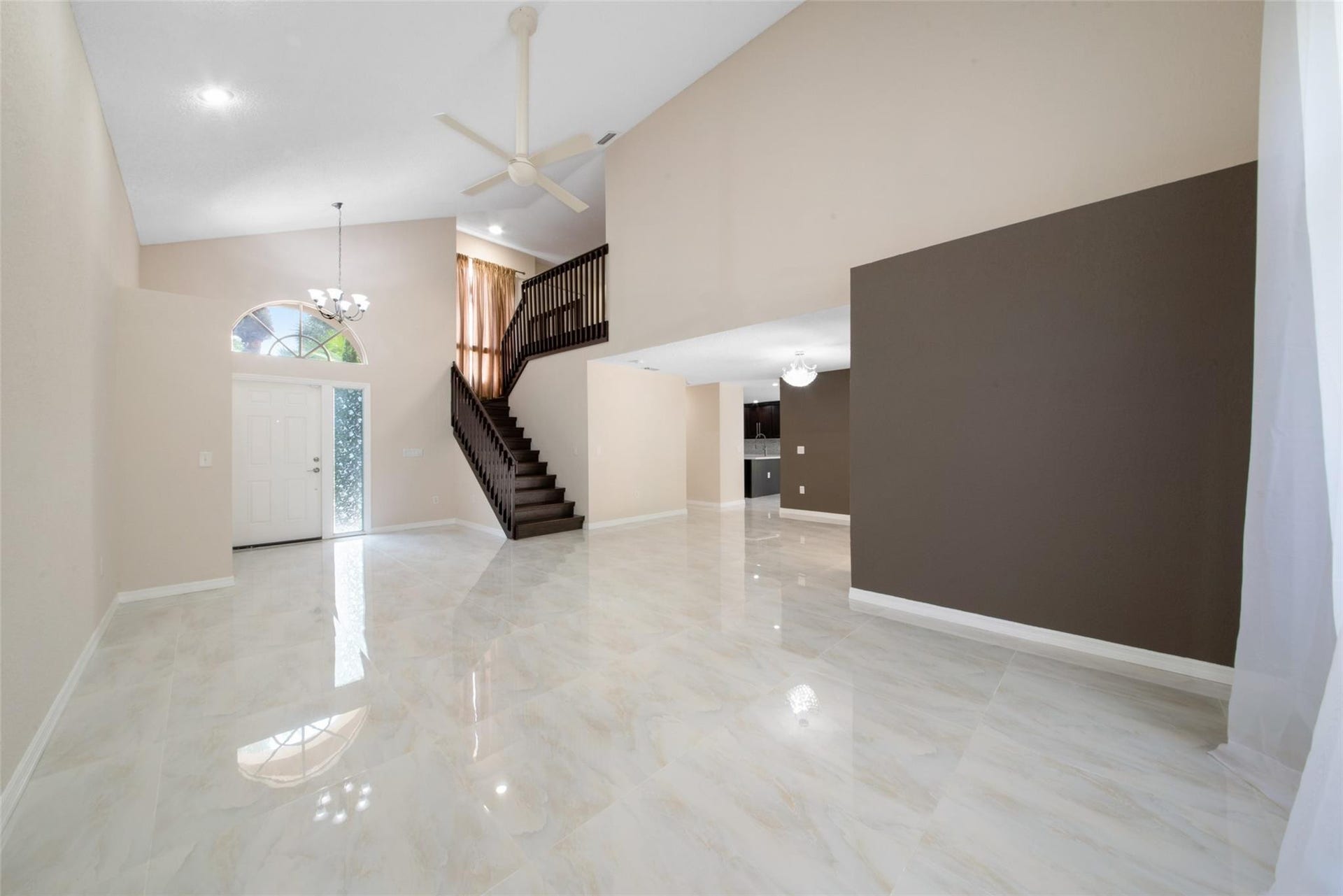 6625 NW 75th Place, Parkland, FL 33067 Photo 9