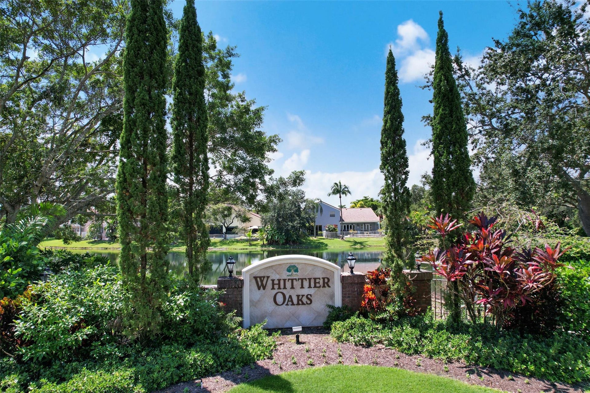 6625 NW 75th Place, Parkland, FL 33067 Photo 4