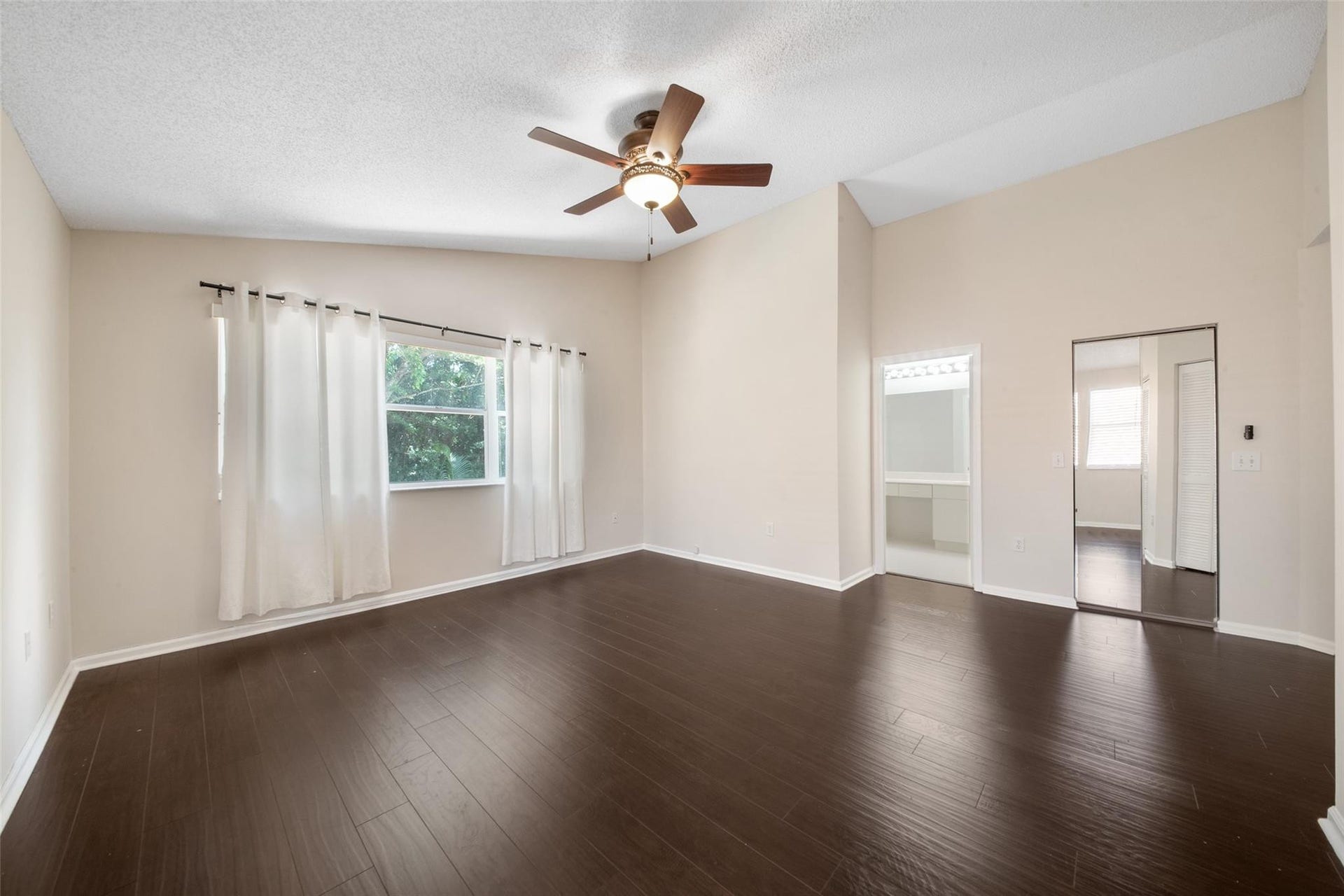6625 NW 75th Place, Parkland, FL 33067 Photo 42