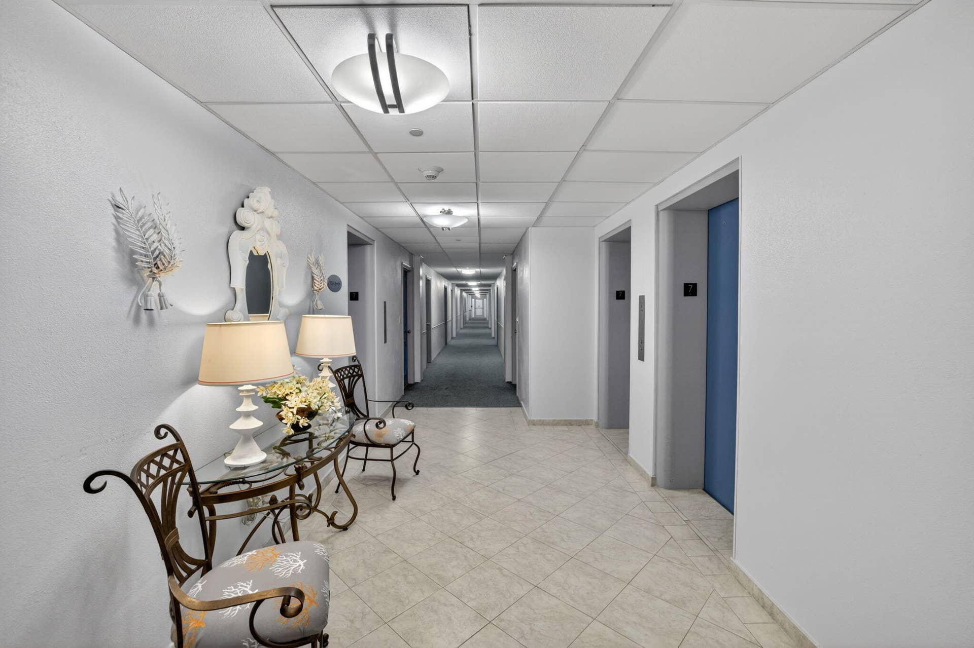35-web-or-mls-699A5378