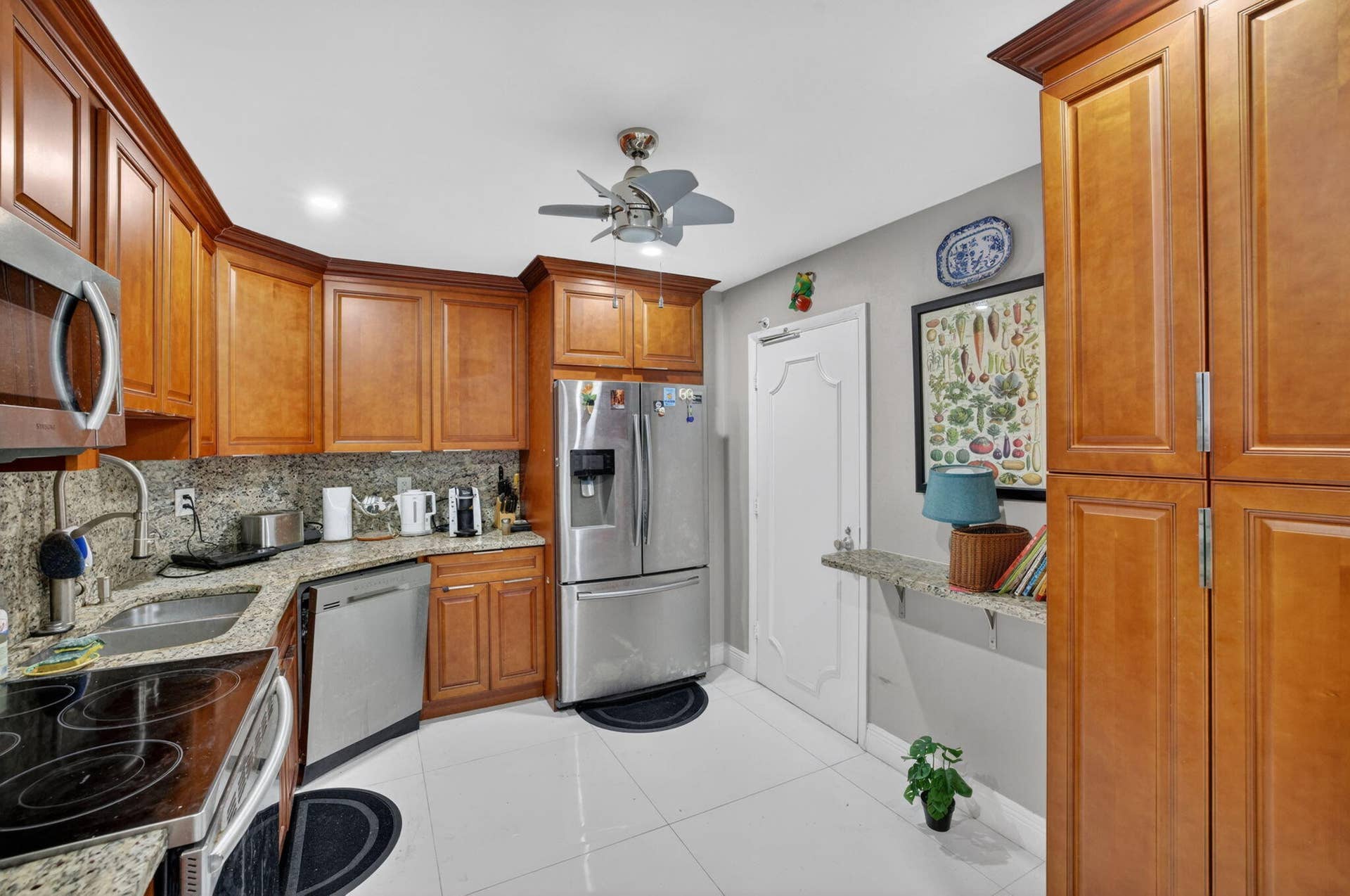 12-web-or-mls-699A5338